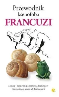 francuzi-przewodnik-ksenofoba