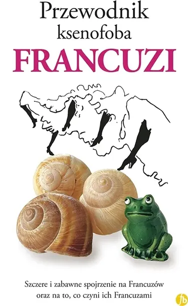 francuzi-przewodnik-ksenofoba-stan-nowy