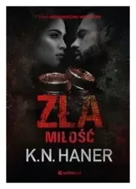 zla-milosc-niebezpieczni-mezczyzni-t-4-k-n-haner