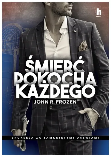 smierc-pokocha-kazdego