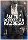 smierc-pokocha-kazdego