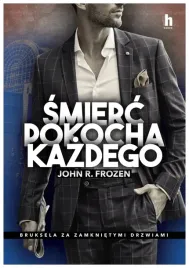 smierc-pokocha-kazdego