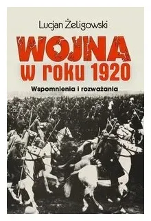 wojna-w-roku-1920