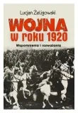 wojna-w-roku-1920