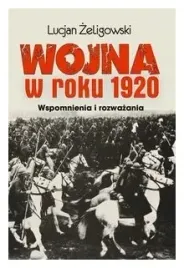 wojna-w-roku-1920