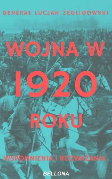 wojna-w-roku-1920-stan-nowy