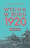 wojna-w-roku-1920-wydawnictwo-bellona