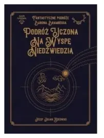 podroz-uczona-na-wyspe-niedzwiedzia
