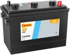 akumulator-12v-centra-hd-pro-cg1952-195ah-1000a-p-radom