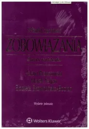 czachorski-zobowiazania-zarys-wykladu