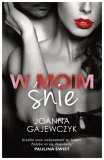 w-moim-snie-j-g-latte