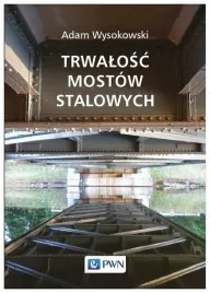trwalosc-mostow-stalowych