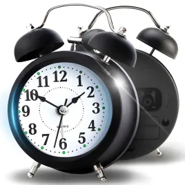 zegar-retro-budzik-klasyczny-alarm-zegarek-z-kowadelkiem-metalowy-glosny