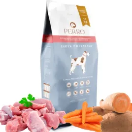 perro-indyk-z-batatami-12kg