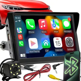 radio-samochodowe-7-cali-android-apple-carplay-kamera-cofania-multimedialne