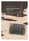 andrzej-niesiolowski-1899-1945
