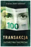 transakcja-kacprzak-katarzyna