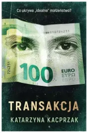 transakcja-kacprzak-katarzyna