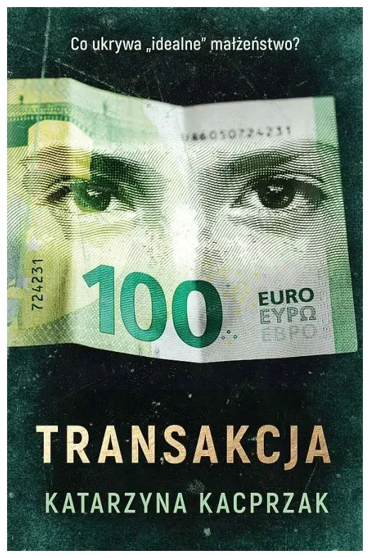 transakcja-kacprzak-katarzyna