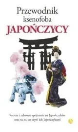 japonczycy-przewodnik-ksenofoba