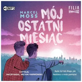 moj-ostatni-miesiac-audiobook