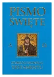 pismo-swiete-starego-i-nowego-testamentu