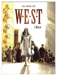 megan-w-e-s-t-tom-5-rossi-dorison-nury