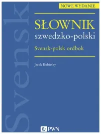 slownik-szwedzko-polski-jacek-kubitsky