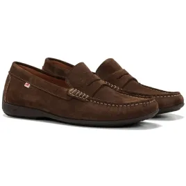 mokasyny-meskie-fluchos-505243-samoa-f2207-afelpado-chocolate-r-41