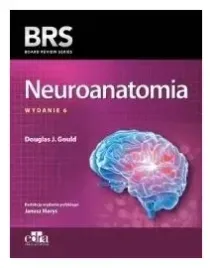 neuroanatomia-douglas-j-gould