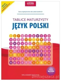 jezyk-polski-tablice-maturzysty