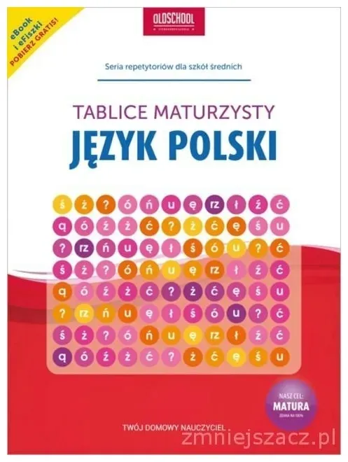 jezyk-polski-tablice-maturzysty