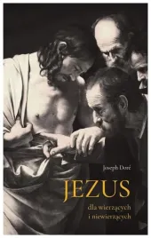 jezus-dla-wierzacych-i-niewierzacych