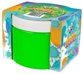 jiggly-slime-zapachowy-zielone-jablko-500g-tuban