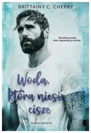woda-ktora-niesie-cisze