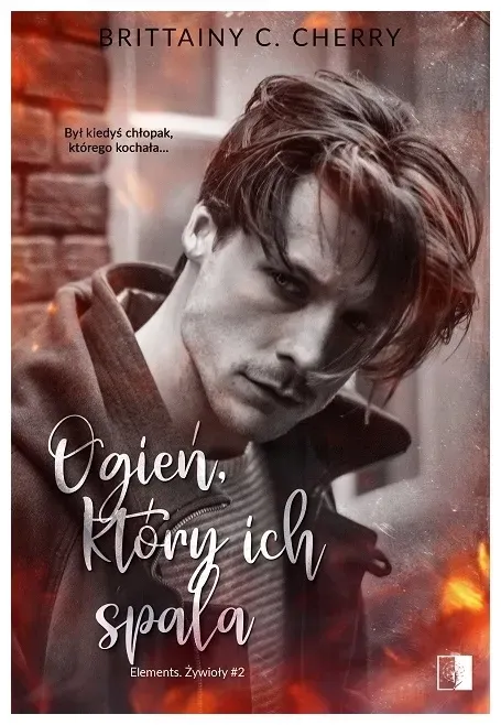 ogien-ktory-ich-spala