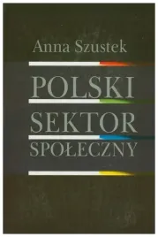 szustek-polski-sektor-spoleczny