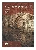 geostrada-sudecka-przewodnik-geologiczny-t-3