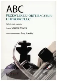 abc-przewleklej-obstrukcyjnej-choroby-pluc