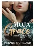 moja-grace-dziedzictwo-tom-1