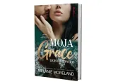 moja-grace-dziedzictwo-tom-1-stan-nowy