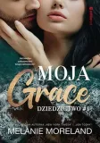 moja-grace-dziedzictwo-tom-1-wydawnictwo-editio