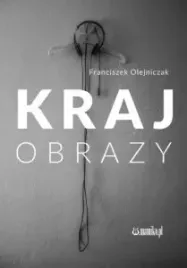 krajobrazy-olejniczak-franciszek