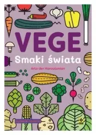 vege-smaki-swiata-wyd-2022