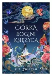 corka-bogini-ksiezyca-sue-lynn-tan