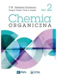 chemia-organiczna-tom-2-graham-solomons