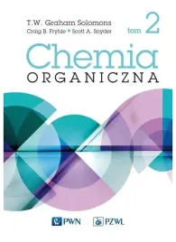 chemia-organiczna-tom-2-graham-solomons