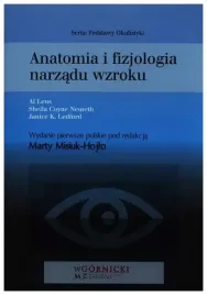 anatomia-i-fizjologia-narzadu-wzroku-al-lens