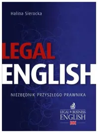 legal-english-halina-sierocka