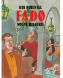 fado-nocne-historie
